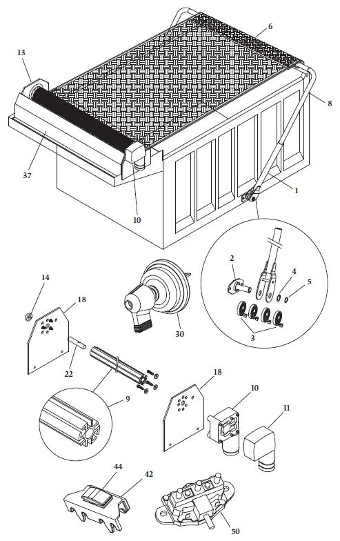 wiring diagram for tarp motor 5543095 wiring diagram schematic for diagram motor tarp wiring 1gm54 wiring diagram wiring diagram for tarp motor 5543095